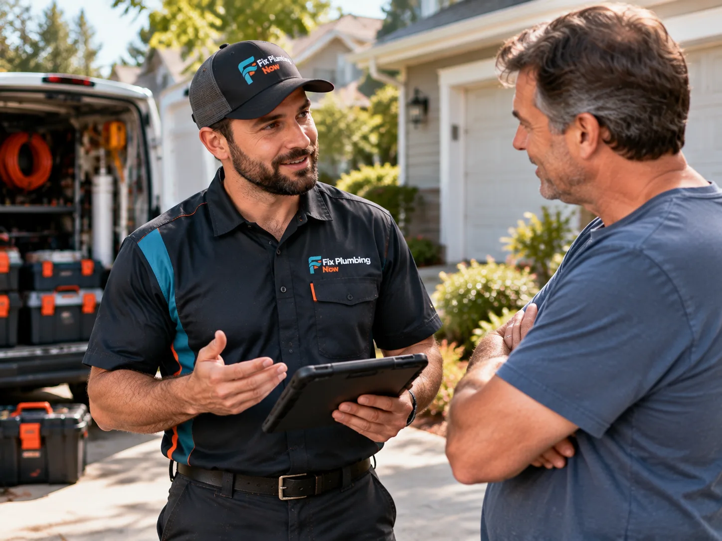 Clogged Drain Service Mount Carmel, PA FAQs